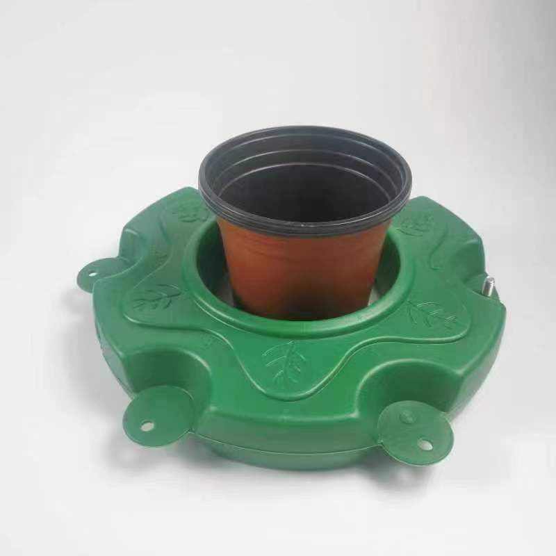 微信图片_20240326092317