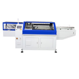 40���ŷ�Һ����о���ΙC ǰ�� Һ��վ �����C