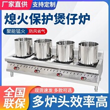 ȼ�ⲻ�P䓹���ȼ�����Рtɰ��׾������C�������ö��������۠t��