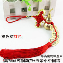 �����٣����~����X�~���J����{���Lˮ�ҾӼ��~���J����X�����