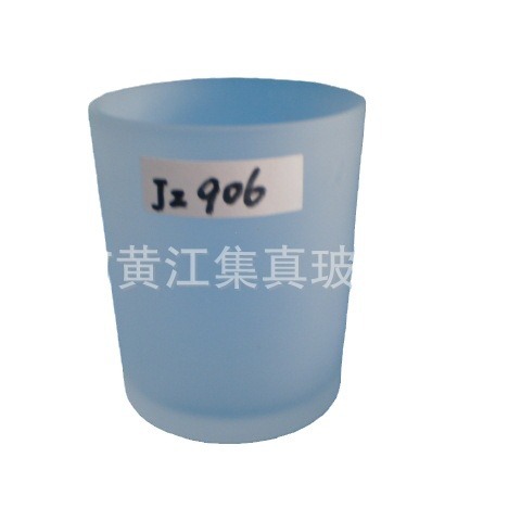 ţֱѹֱƱ322885MLƱ