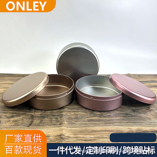�R���F��y�����ܷ��ǹ�������c�A�������F�Ў��wͨ�ð��b�ռ{��