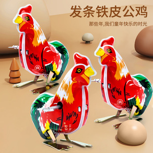 ���f�ؔ����������朗l�FƤ���u�l�l���������߅ȤζС�YƷ���l