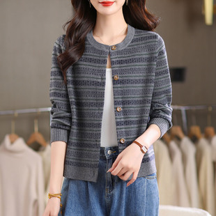 �l�yᘿ��_��Ů���b2025�¿�̿���⋌���߼���ë�������@�݌���