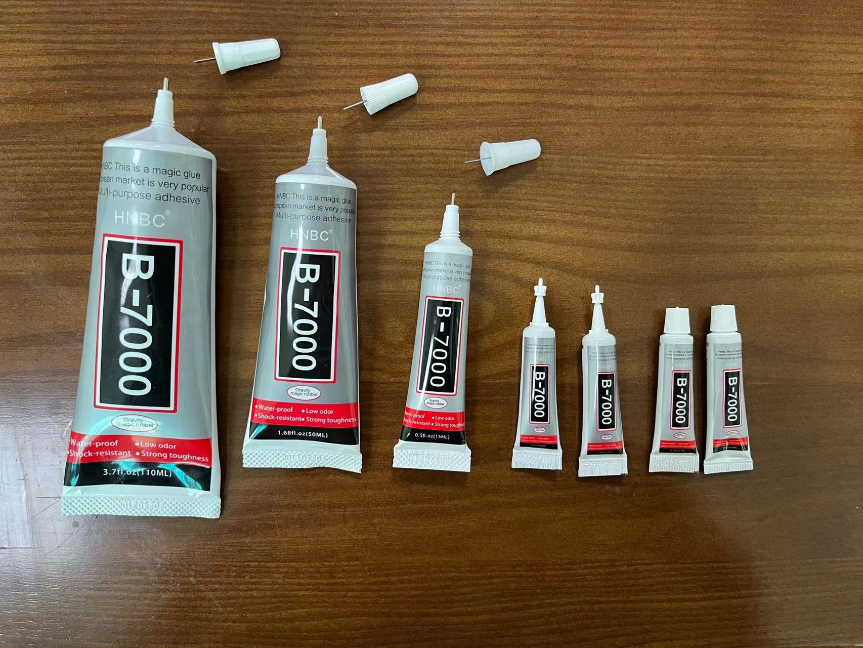 a9a5391952abf825df5cfaee99e316