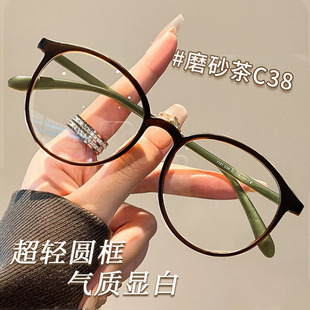���R��Ů�߼��г��p��ĩ�����RŮ�A����{�����R�����ҕ���R