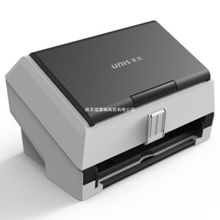 unis�Ϲ�(UNIS)Q5665 ��������xA4�����Ԅ��M�������p���ɫ����