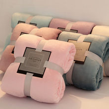 Сë̺���ӼӺ񶬼���ů��˯�w̺�����k��������̺ɺ���q̺�Ӵ�F^