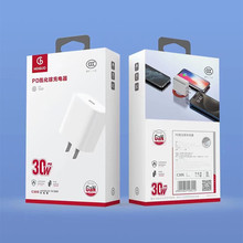 �t�� �����  C30S �W�� ����^ PD 30W ��� �m�� �O�� �֙C