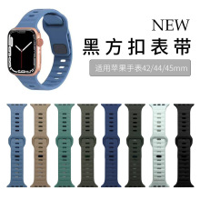�m����O���ֱ펧se Apple watch�\�ӹ��z�펧iwatch��ɫ�ڿ���