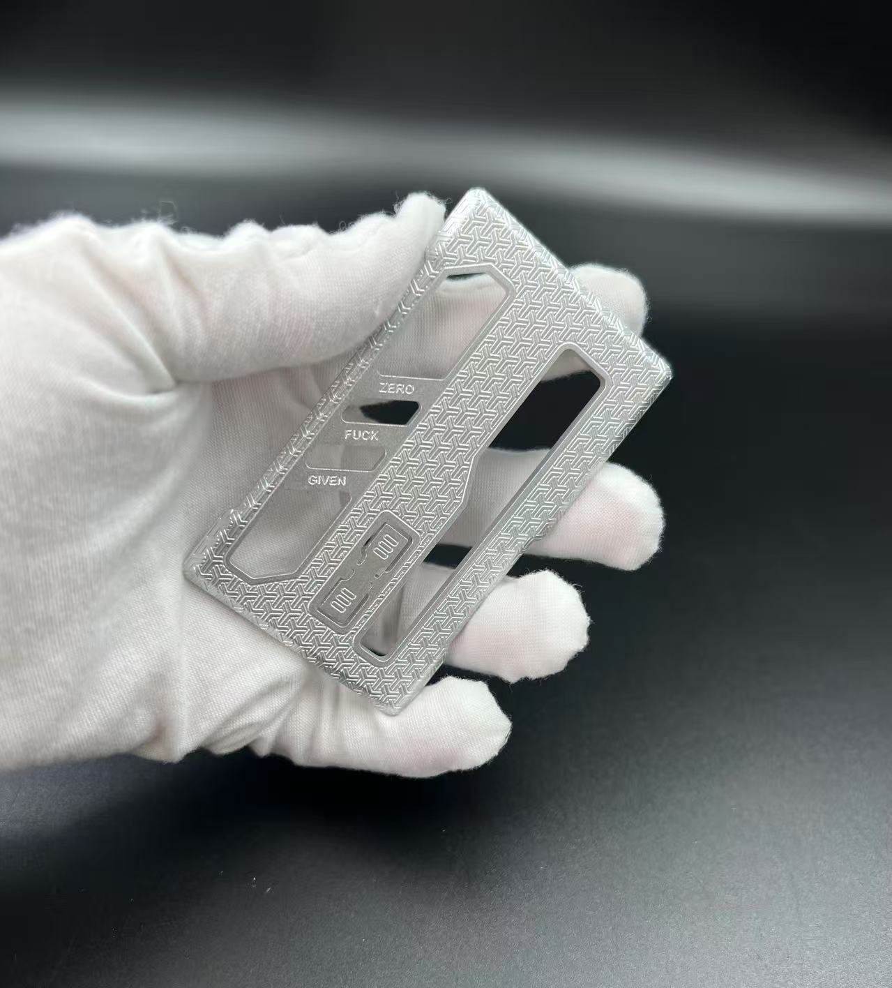 微信图片_20250426095310