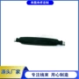 终端hdmipos6pin连接线