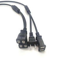 ��о���^�� ����0.75mm&sup2; ���~���w �m��͹��ʼ������