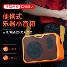 ׿��MA10���{�ľ������������ݳ����^��yС��������ؐ˹���