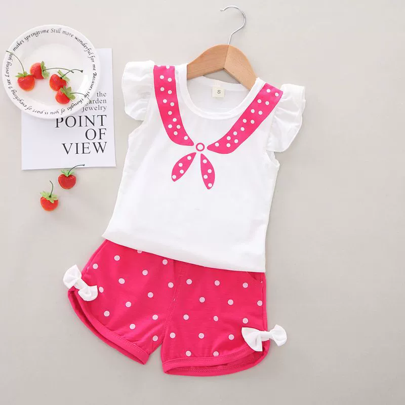 Юни girls' College Wind Set Summer Short JK униформа клетчатая юбка новая детская средняя школа pleated