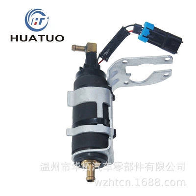 Manufacturers 8558432 yacht fuel pump 8M0047624 yacht pump diesel pump (Other starting systems)