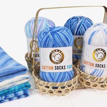 ߹ż�������m���u׃�L��Ⱦ��ɫë������ñ���hᘾ����������l�؃r