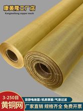 �S�~�W10-400Ŀ���o늽ӵؽ��پW�~�z�������^�V늴���̖�����~�W