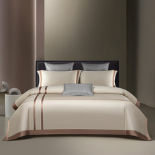 ��ͨ؛Դ���l100֧ȫ���½��L�q���ļ��׼�����ɫ�׼�ƥ�R��4����