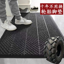 ����T�M�T�؉|���É|�ӼӺ����þƵ�݆̥�y��̺��ˮ�����|�ɲü�