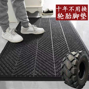 TMT؉|É|ӼӺþƵ݆̥y̺ˮ|ɲü