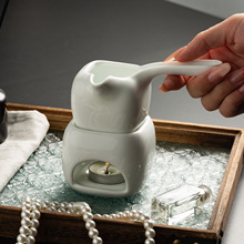 �����ɿ���֥ʿ�ڻ���Ϟ�T��������Ժspa������޹�t��Ħ���ͼӟ�