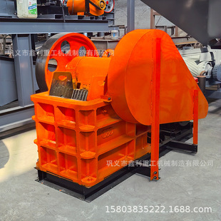 PEX150&times;750 �����ƿ�ʯ�C ʯӢʯ�F�Vʯ�����O�� �������ʯ�C