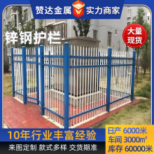 �\䓸��x�ڗUС�^�e���S�^�WУ�����������r�彨�OͥԺ�����o��