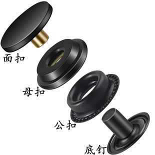 ���l����201#�ĺϿ� ���b�o�ϴ�׿� ȫ�~܇���o 15mm���o