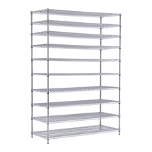 ʮtWP䓂}췿؛܎݆ӿƄӼչʾ