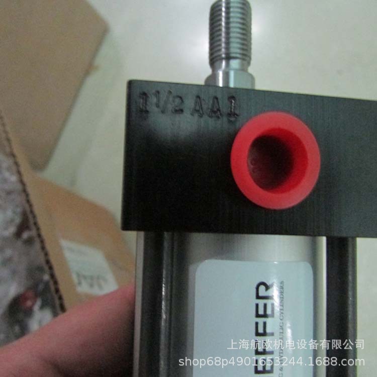 SHEFFER密封件726016702000062，7570101500100，02.50HH-FHF