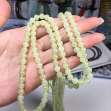 �t����������l �S����6m�A��108�w���� ��͸�����o�� �ֹ��OӋ��