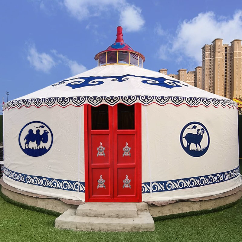 Монгольская юрта, палатка, фермерский дом, кейтеринг, кемпинг на открытом воздухе, большой отель, круглогодичное проживание на природе, живописное место, домашнее жилье, тепло