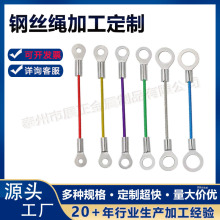 䓽zKщX׷I䓽ziCKK䰲ȫUK