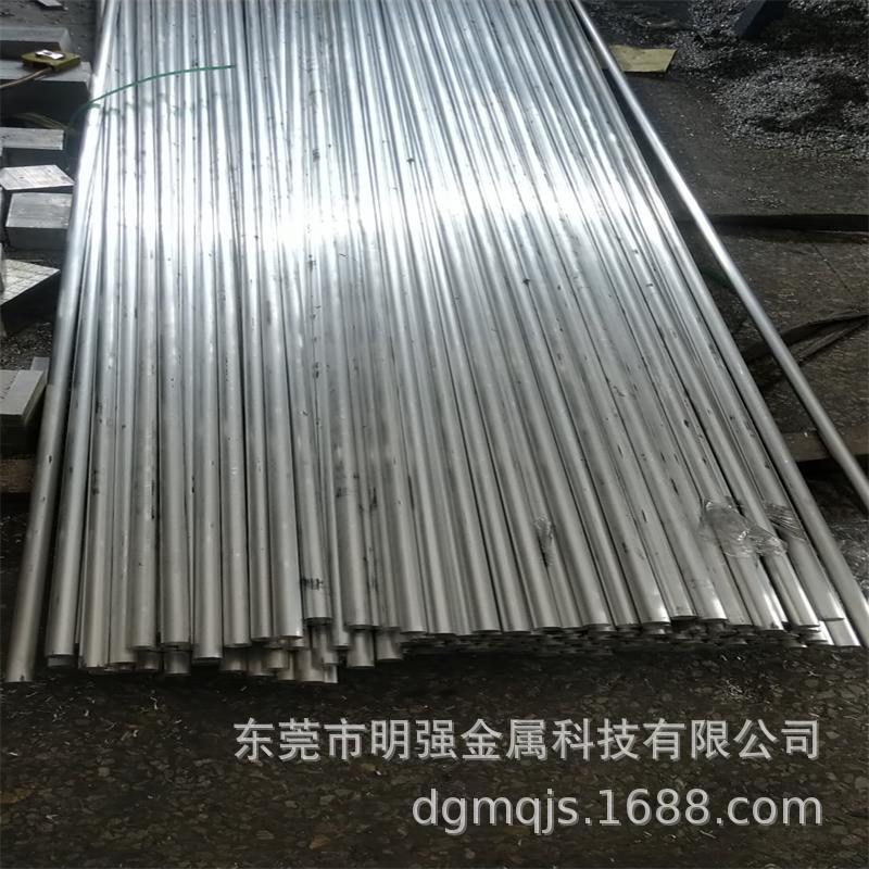 38074e18ce5957672259e8a1e5652d