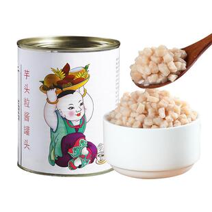 ����12�� �V�����^�����^880g���^���u���^��Ʒ���̲���r��ţ��