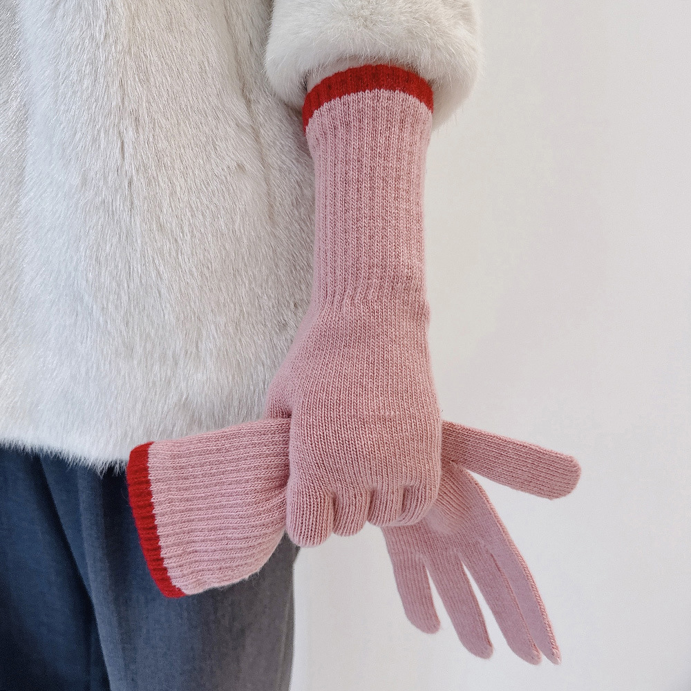 싱글러브 컬러 매칭 된장가루