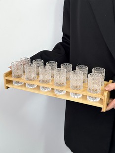 �ҾƱ�Ұ�����bshot��ʯһ�ڱ��y�ױ�����Ʊ��ܼӺ�����uβ�Ʊ�