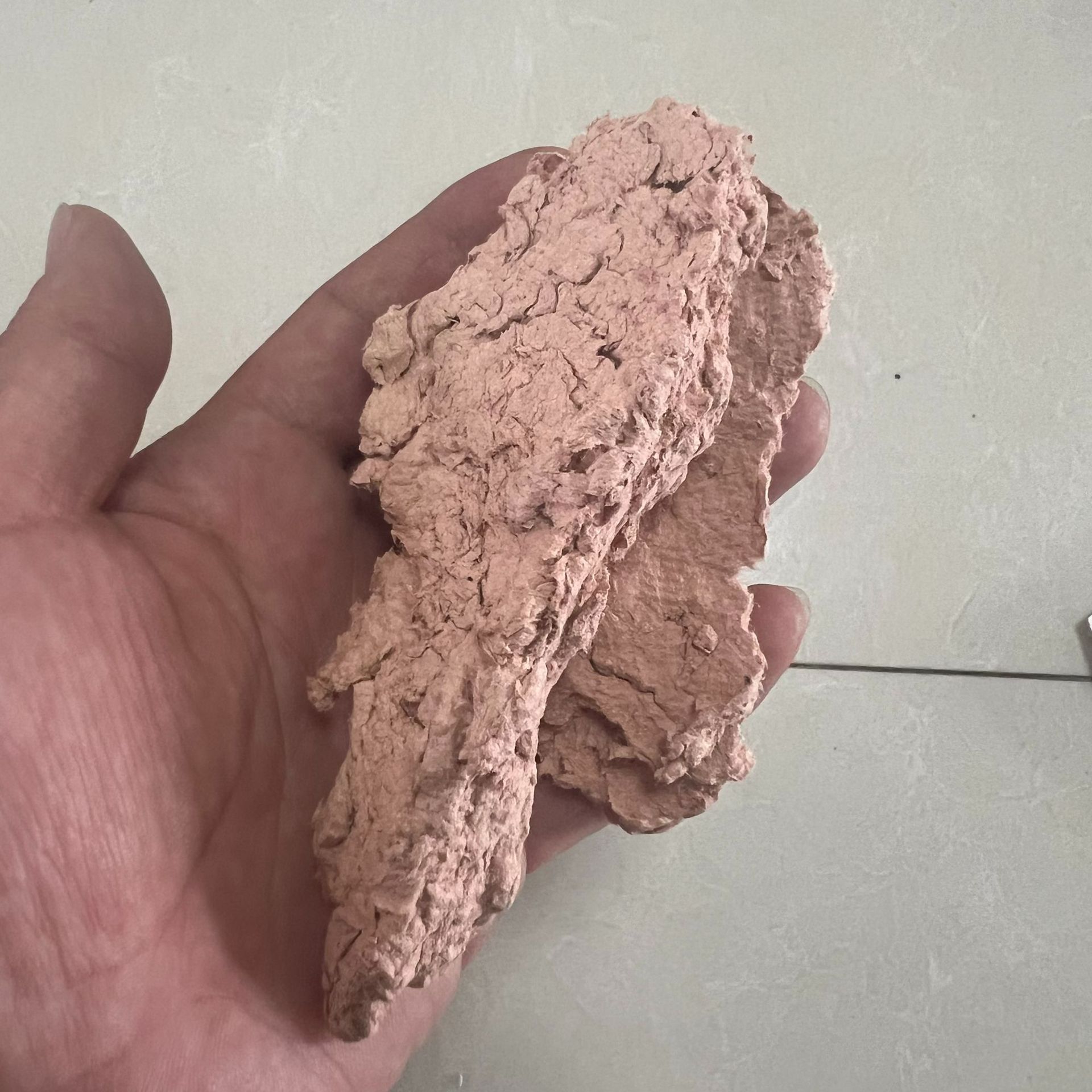 微信图片_20240408182215