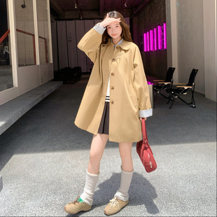 2025�괺���b�¿�p�g�ٴ����m���e�n�������I���ƴ�ӗl�y�L�³�