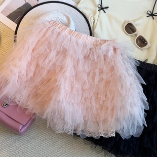 2026�����¿�����ް�����W���������ȹŮ�����@��A�ְ��ζ�ȹ