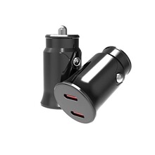 pTYPE-Cc܇c pC20W30W35W36WpPD֙C