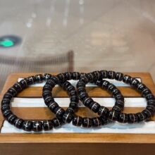 Ҭ����~�z��������diy����ֹ������r�В�����ִ������Ʒ