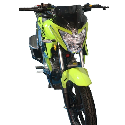 Avtomobil və motosiklet məhsulları istehsal avadan Exports South American
