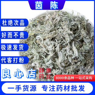 ���������r���������ꐲ���ꐸ�����ꐷ۷�Ұ���d���