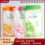 补充芳香500ml塑料异型袋