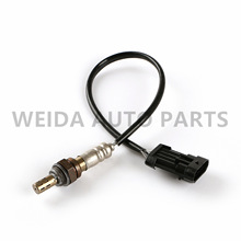 ���� ѩ���� ��������250-23011,234-3011,ES10007,553124,138-22