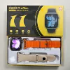 C900PROMAX11th generation cross-border version (flesh color)
