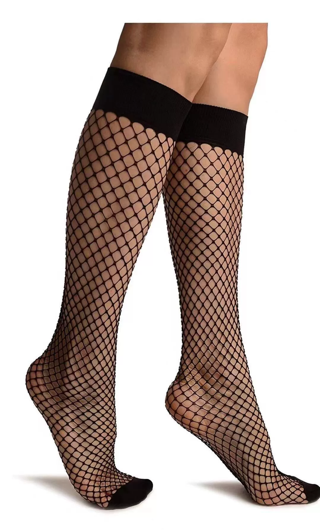 Fishnet Tights, Sexy Halloween Styles, Spider-Web & Patterned, Multi-Pack Options
