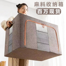 �·��ռ{����üӺ����鲼ˇ�·��������ˮ���������ռ{����